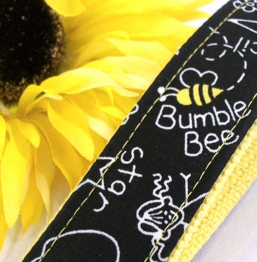 Handmade Teacher Keychain, Nanny Gift, Preschool Teacher Gifts, Teacher Assistant, First Grade Teacher, Daycare Provider Gifts, Trending Now