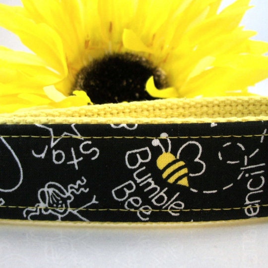 Handmade Teacher Keychain, Nanny Gift, Preschool Teacher Gifts, Teacher Assistant, First Grade Teacher, Daycare Provider Gifts, Trending Now