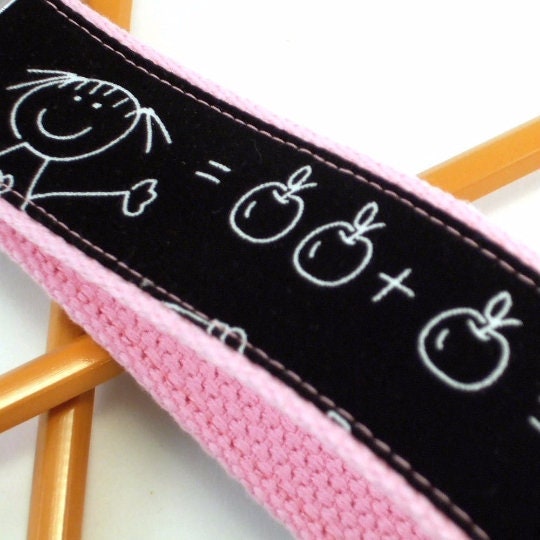 Handmade Teacher Keychain, Nanny Gift, Preschool Teacher Gifts, Teacher Assistant, First Grade Teacher, Daycare Provider Gifts, Trending Now