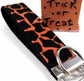 Handmade Giraffe Keychain Wristlet, Popular Right Now, Halloween, Thank you gift for Friend, Preschool Teacher Gifts