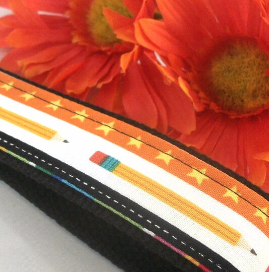 Handmade Teacher Keychain, Nanny Gift, Preschool Teacher Gifts, Teacher Assistant, First Grade Teacher, Daycare Provider Gifts, Trending Now