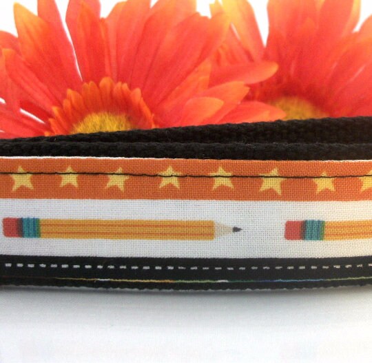 Handmade Teacher Keychain, Nanny Gift, Preschool Teacher Gifts, Teacher Assistant, First Grade Teacher, Daycare Provider Gifts, Trending Now