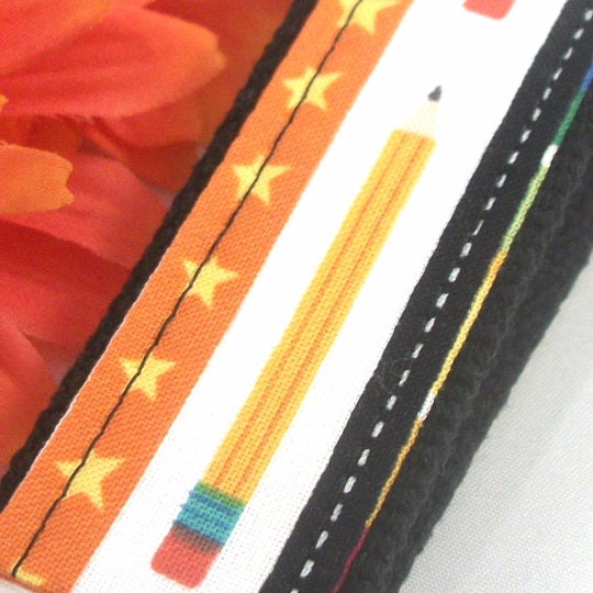 Handmade Teacher Keychain, Nanny Gift, Preschool Teacher Gifts, Teacher Assistant, First Grade Teacher, Daycare Provider Gifts, Trending Now