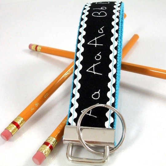 Handmade Teacher Keychain, Nanny Gift, Preschool Teacher Gifts, Teacher Assistant, First Grade Teacher, Daycare Provider Gifts, Trending Now