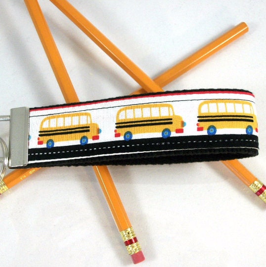 Teacher Keychain, Bus Driver Gift, Nanny Gift, Preschool Teacher Gifts, Teacher Assistant, First Grade Teacher, Daycare Provider Gifts