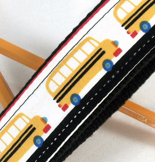 Teacher Keychain, Bus Driver Gift, Nanny Gift, Preschool Teacher Gifts, Teacher Assistant, First Grade Teacher, Daycare Provider Gifts