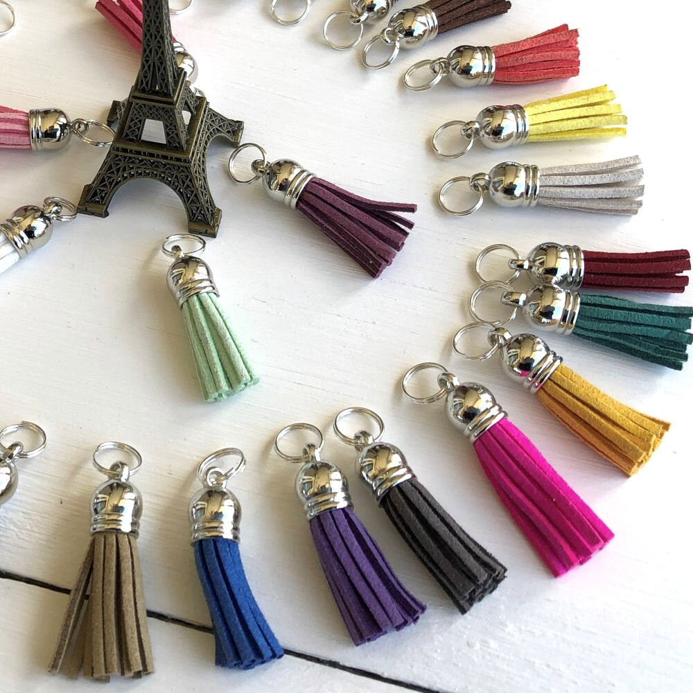 Handmade Wristlet keychain in Nurse fabric, Nurse Graduation Gift, Nurse Appreciation Week, Gift for Nurse Graduation