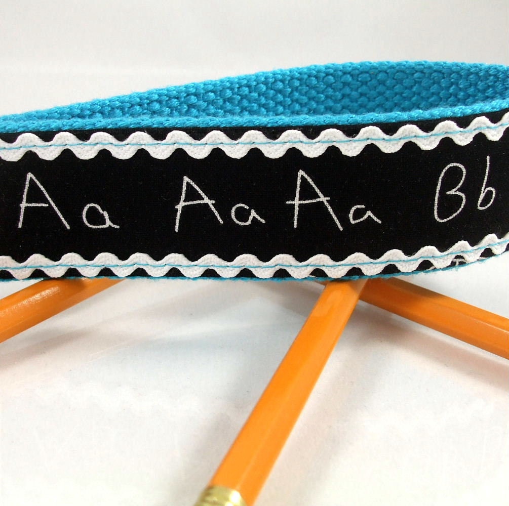 Handmade Teacher Keychain, Nanny Gift, Preschool Teacher Gifts, Teacher Assistant, First Grade Teacher, Daycare Provider Gifts, Trending Now