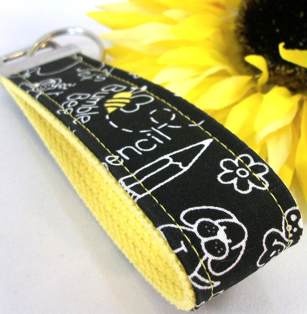 Handmade Teacher Keychain, Nanny Gift, Preschool Teacher Gifts, Teacher Assistant, First Grade Teacher, Daycare Provider Gifts, Trending Now