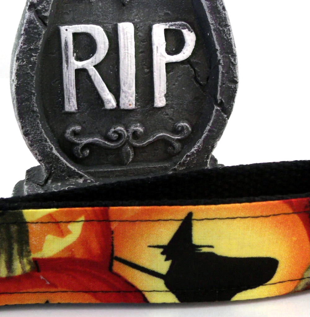 Handmade Witch Keychain, Popular Right Now, Halloween, Thank you gift for Friend, Preschool Teacher Gifts