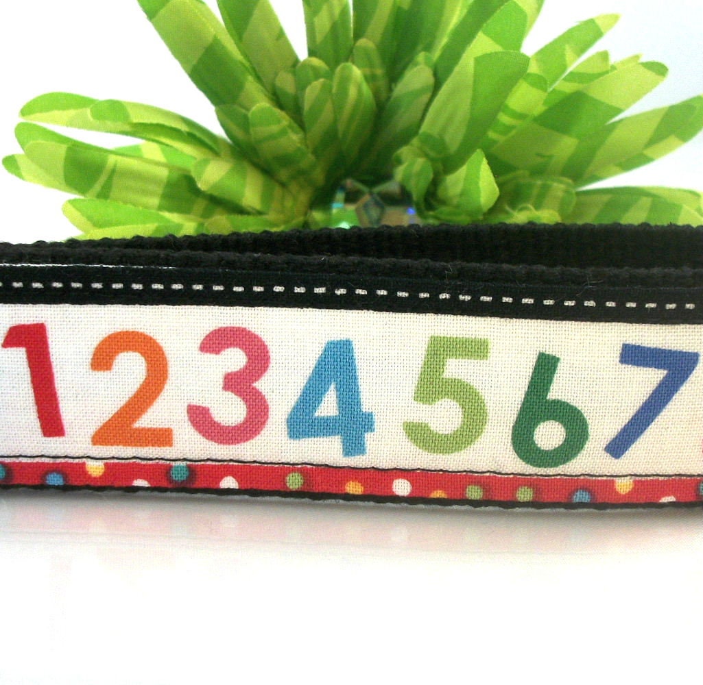 Handmade Teacher Keychain, Nanny Gift, Preschool Teacher Gifts, Teacher Assistant, First Grade Teacher, Daycare Provider Gifts, Math Teacher