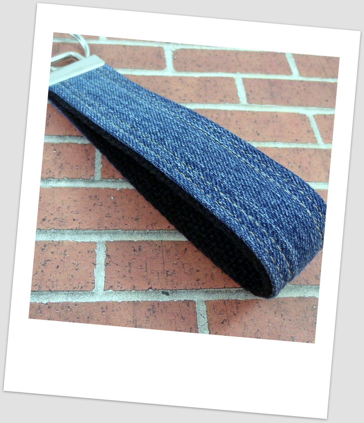 Monogrammed Keychain for Baseball Coach gift, Soccer Coach Gift, Softball Coach gift, Football Coach Gift