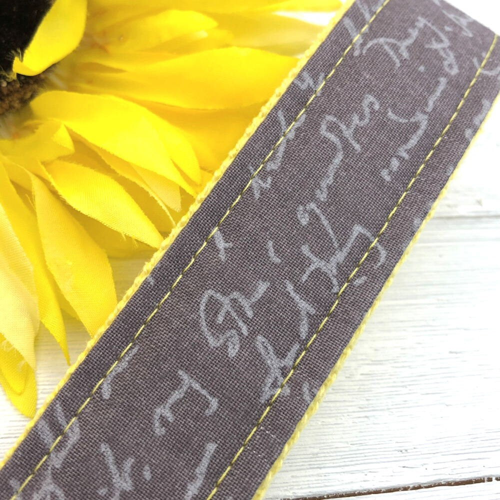 Handmade Wristlet Keychain, Popular Right Now, Moving Away Gift, Best Friend Gifts, Teacher Gifts, New Mom Gift, Trending Now, Cousin Gifts