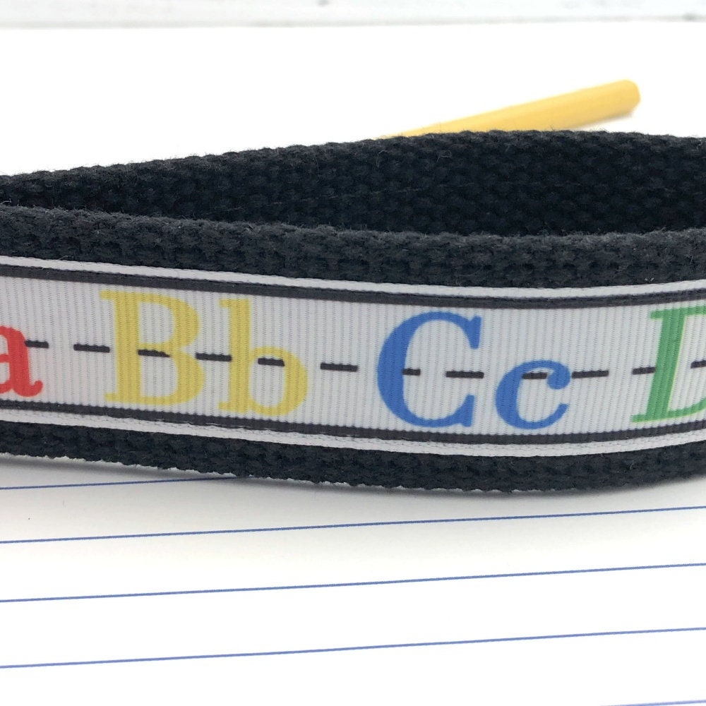 Handmade Teacher Keychain, Nanny Gift, Preschool Teacher Gifts, Teacher Assistant, First Grade Teacher, Daycare Provider Gifts, Trending Now