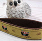 Owl Key Holder Owls Keychain
