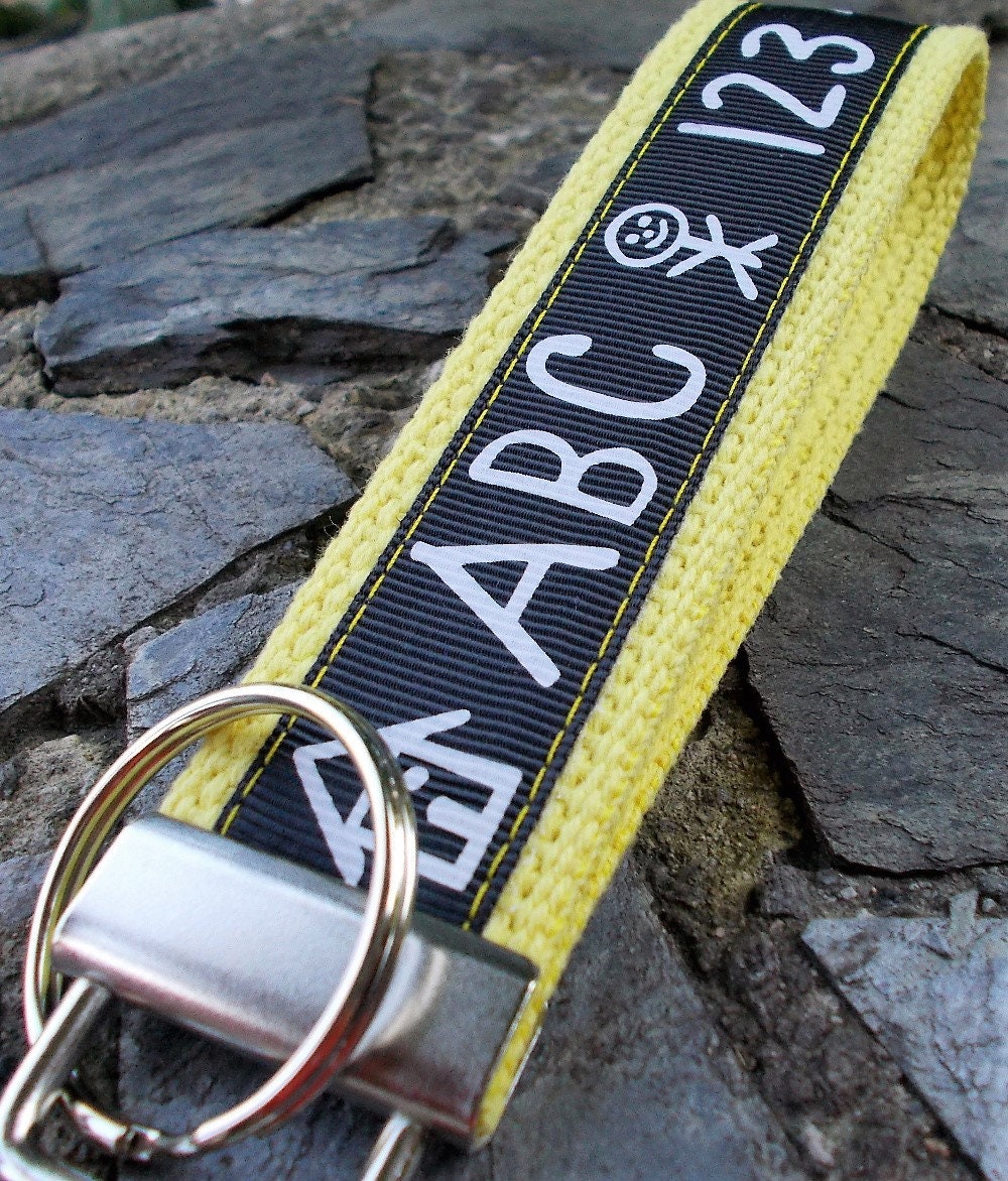 Handmade Teacher Keychain, Nanny Gift, Preschool Teacher Gifts, Teacher Assistant, First Grade Teacher, Daycare Provider Gifts, Trending Now