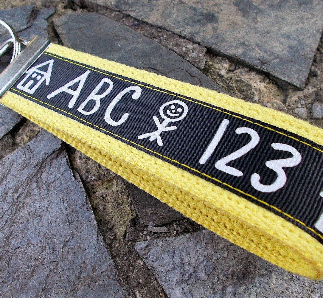 Handmade Teacher Keychain, Nanny Gift, Preschool Teacher Gifts, Teacher Assistant, First Grade Teacher, Daycare Provider Gifts, Trending Now