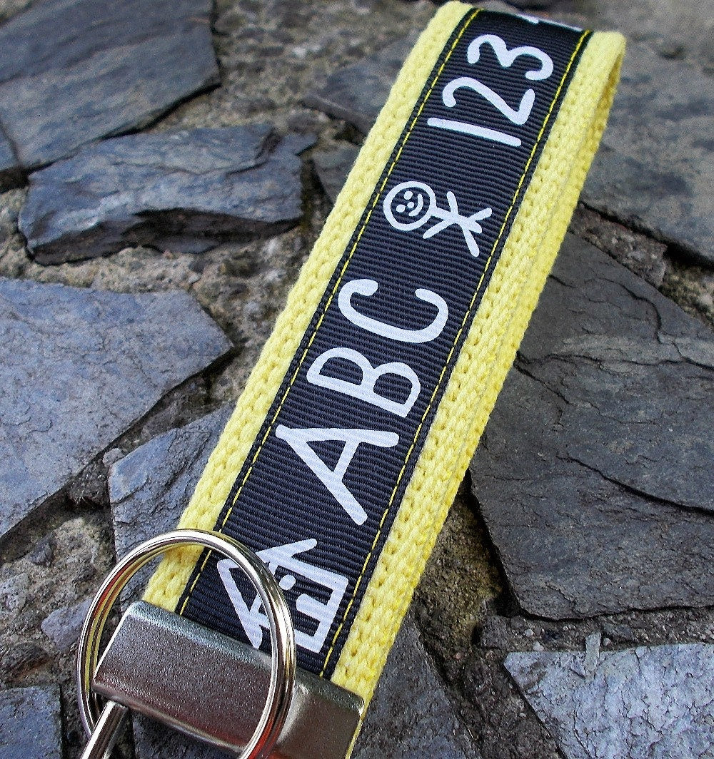 Handmade Teacher Keychain, Nanny Gift, Preschool Teacher Gifts, Teacher Assistant, First Grade Teacher, Daycare Provider Gifts, Trending Now