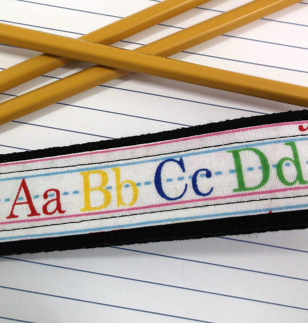 Handmade Teacher Keychain, Nanny Gift, Preschool Teacher Gifts, Teacher Assistant, First Grade Teacher, Daycare Provider Gifts, Trending Now