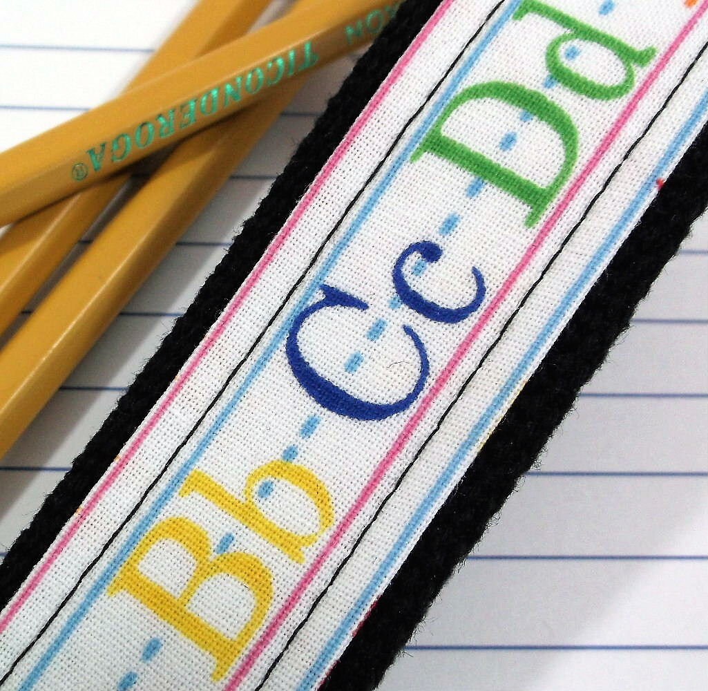 Handmade Teacher Keychain, Nanny Gift, Preschool Teacher Gifts, Teacher Assistant, First Grade Teacher, Daycare Provider Gifts, Trending Now