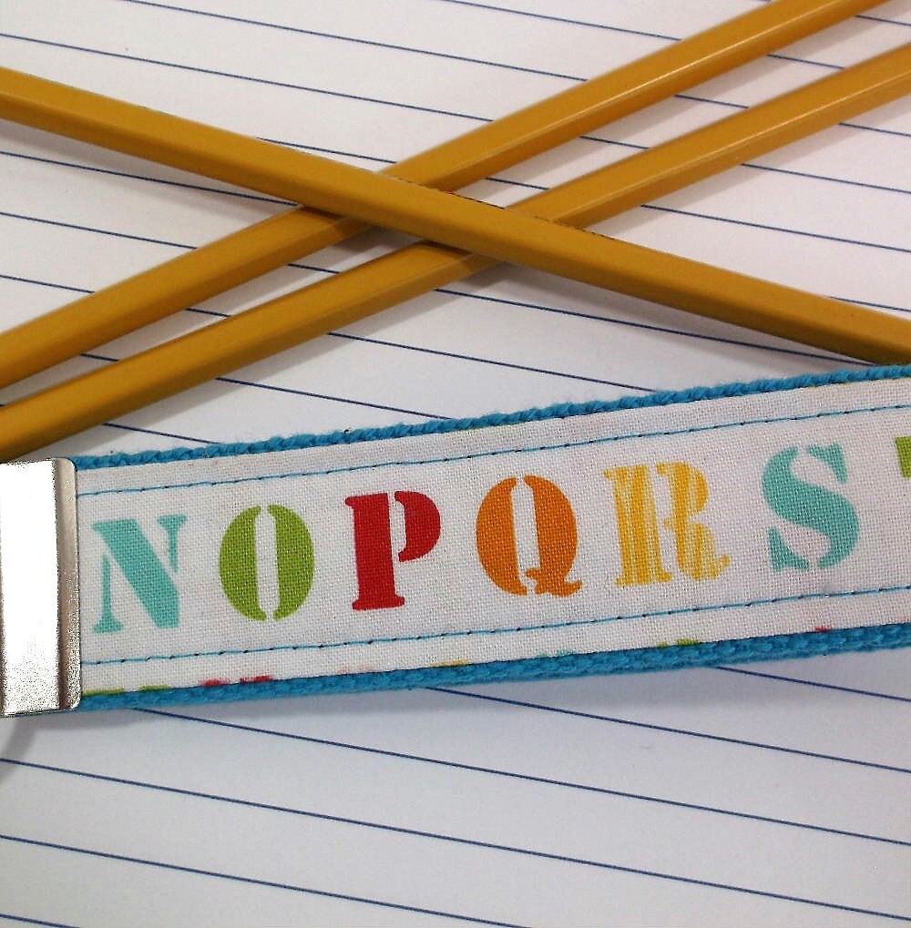 Handmade Teacher Keychain, Nanny Gift, Preschool Teacher Gifts, Teacher Assistant, First Grade Teacher, Daycare Provider Gifts, Trending Now