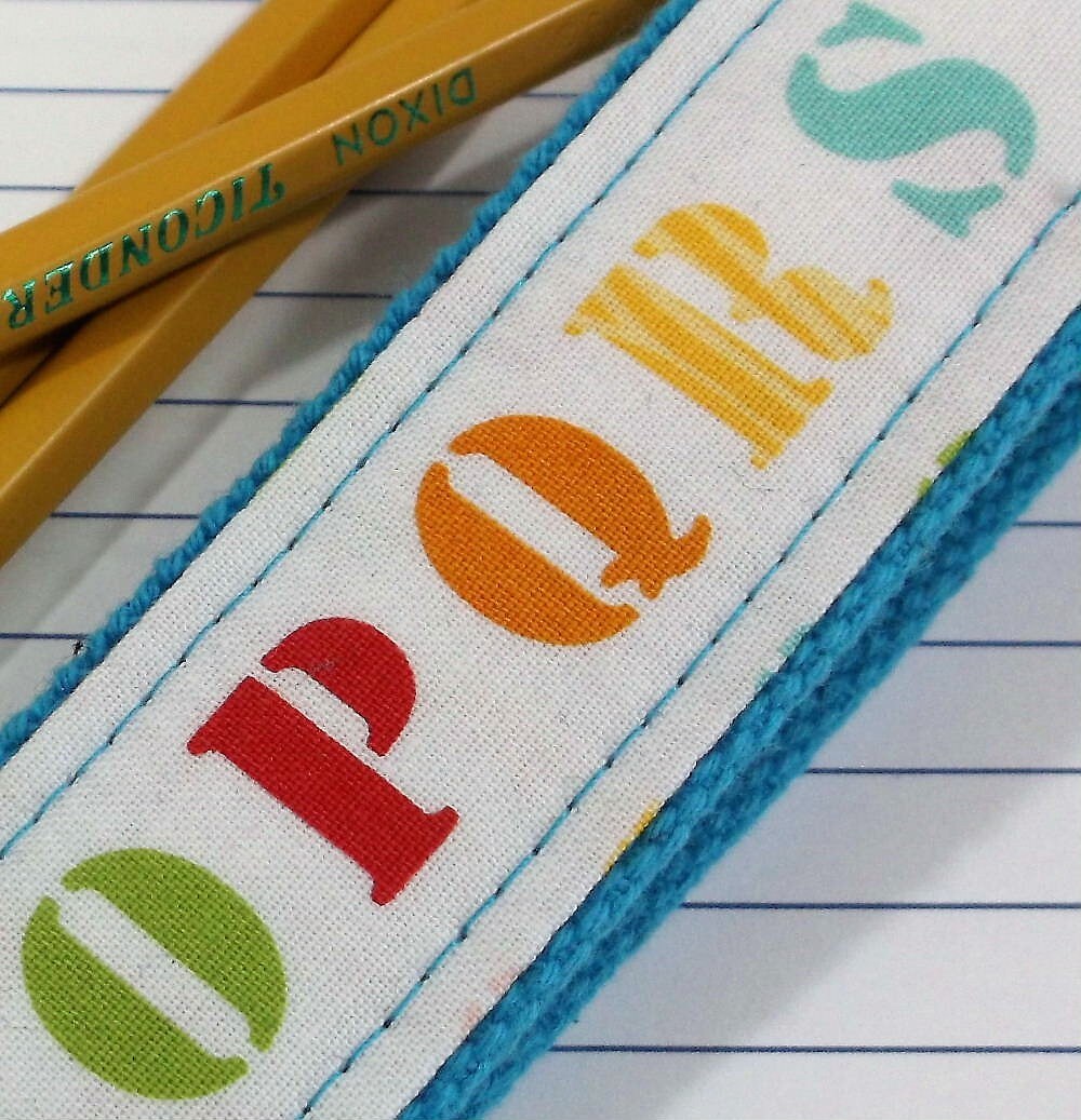 Handmade Teacher Keychain, Nanny Gift, Preschool Teacher Gifts, Teacher Assistant, First Grade Teacher, Daycare Provider Gifts, Trending Now