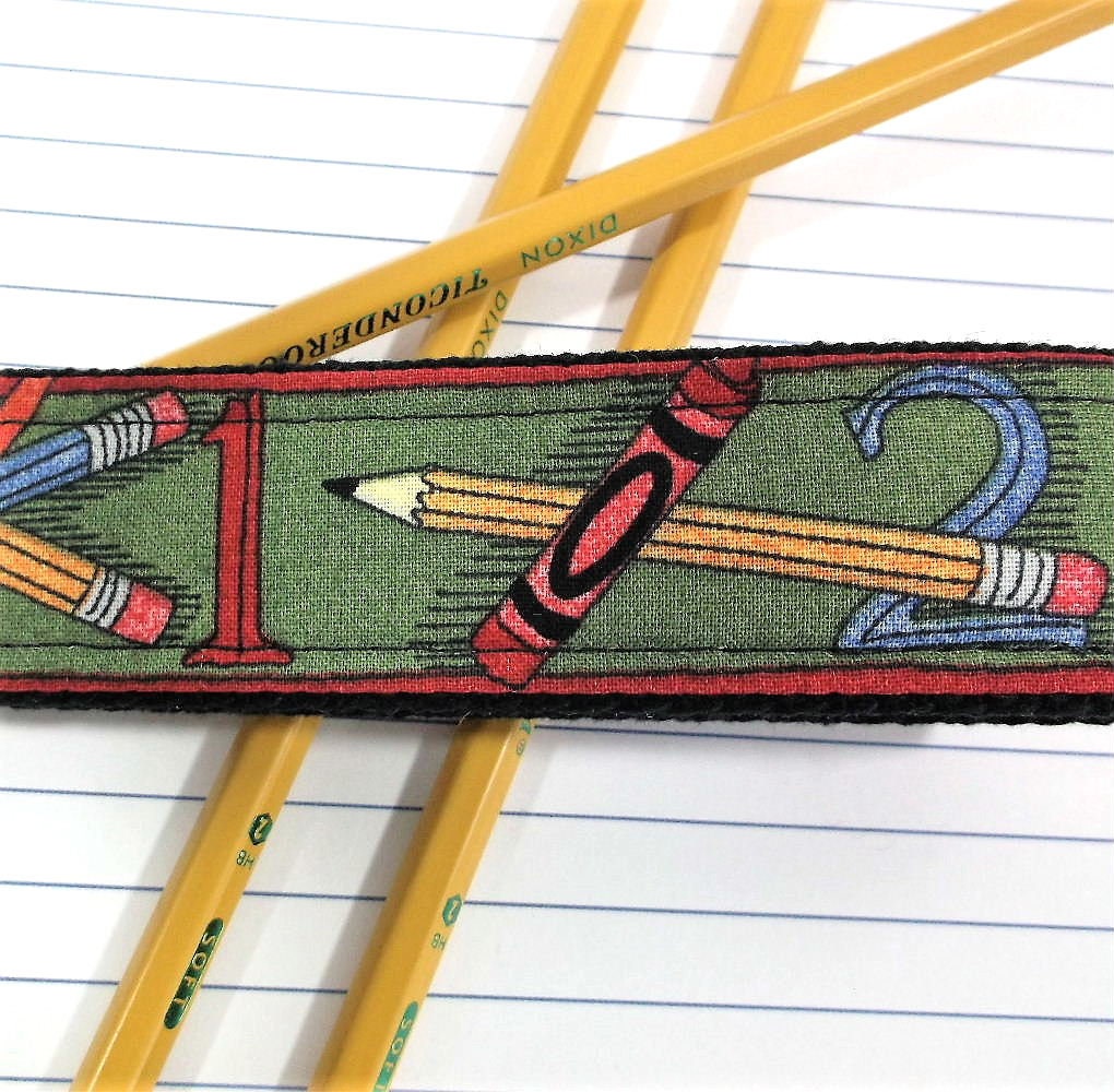 Handmade Teacher Keychain, Nanny Gift, Preschool Teacher Gifts, Teacher Assistant, First Grade Teacher, Daycare Provider Gifts, Trending Now