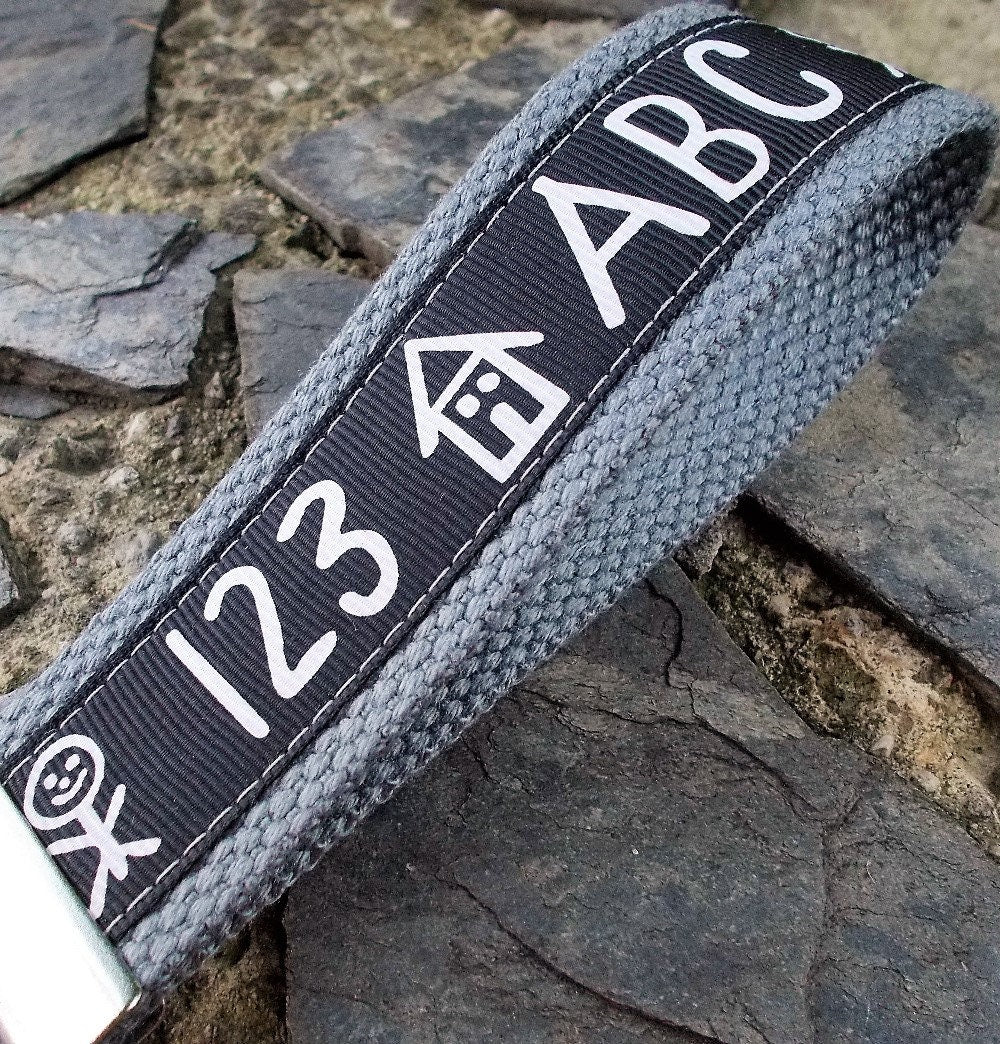 Handmade Teacher Keychain, Nanny Gift, Preschool Teacher Gifts, Teacher Assistant, First Grade Teacher, Daycare Provider Gifts, Trending Now