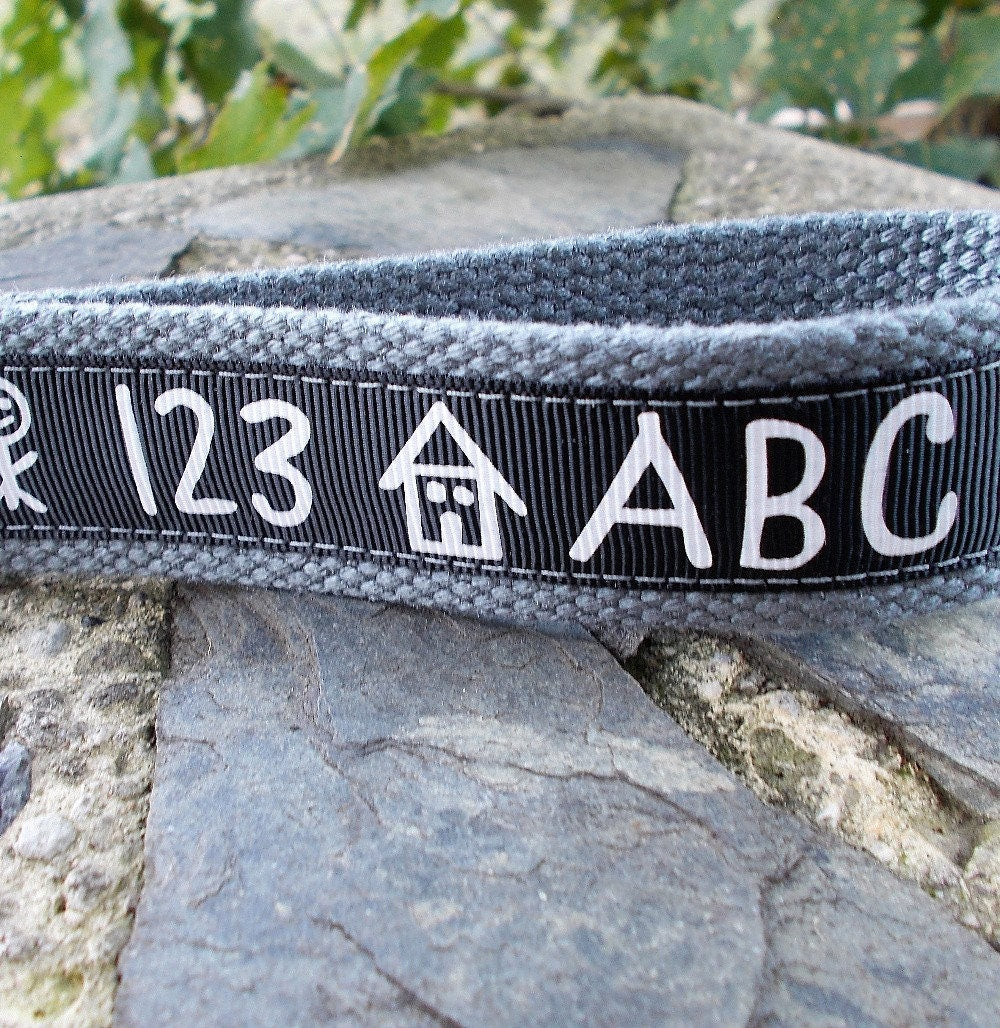 Handmade Teacher Keychain, Nanny Gift, Preschool Teacher Gifts, Teacher Assistant, First Grade Teacher, Daycare Provider Gifts, Trending Now