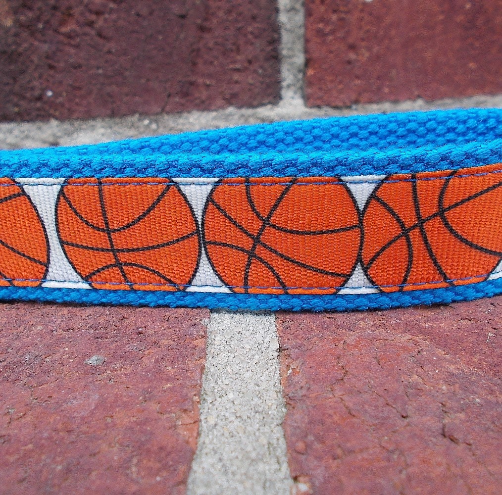 Basketball Keychain For Him or Her Basketball Mom