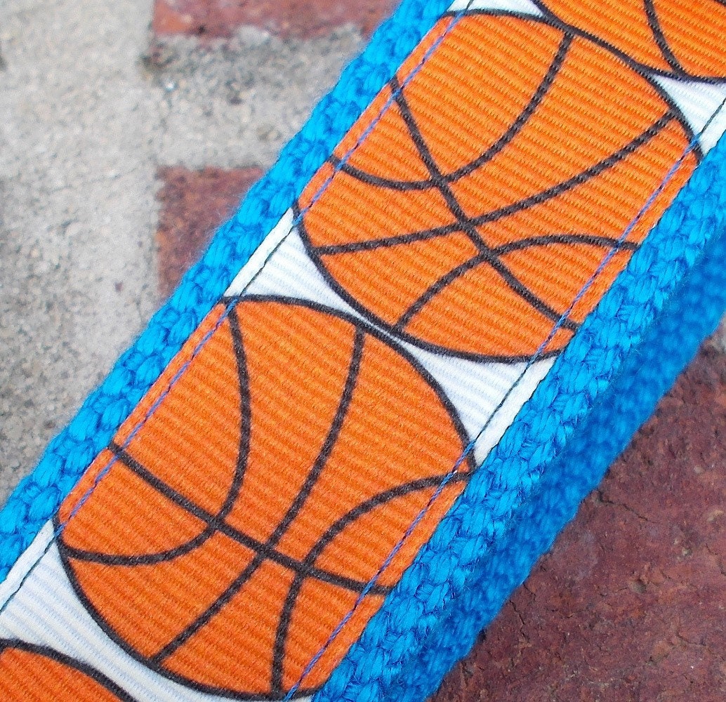 Basketball Keychain For Him or Her Basketball Mom