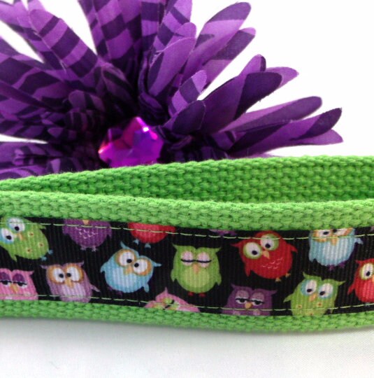 Cute Owl Keychain, Handmade Librarian Gift, Best Friend Gifts Long Distance, Preschool Teacher Gifts