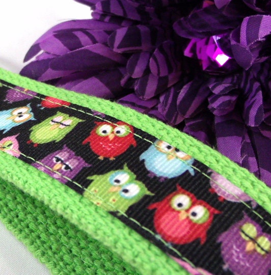 Cute Owl Keychain, Handmade Librarian Gift, Best Friend Gifts Long Distance, Preschool Teacher Gifts