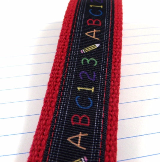 Handmade Teacher Keychain, Nanny Gift, Preschool Teacher Gifts, Teacher Assistant, First Grade Teacher, Daycare Provider Gifts, Trending Now