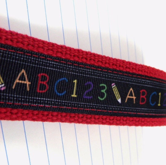 Handmade Teacher Keychain, Nanny Gift, Preschool Teacher Gifts, Teacher Assistant, First Grade Teacher, Daycare Provider Gifts, Trending Now