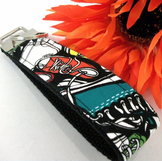 Handmade Converse High Top Keychain, College Graduation Gift for her, Coach Gift Ideas, Mom Gift from Son