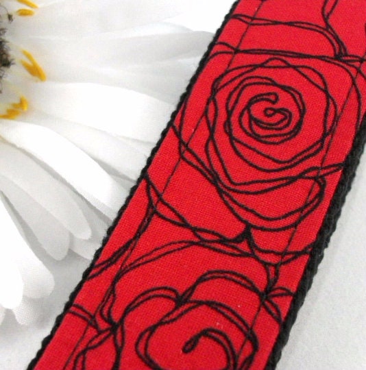 Handmade Floral Keychain, College Graduation Gift for her, I Miss You Gift, Mom Gift from Son