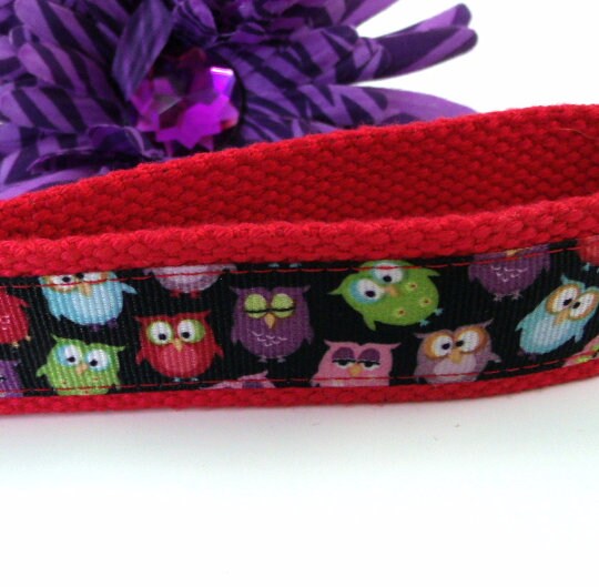 Cute Owl Keychain, Handmade Librarian Gift, Best Friend Gifts Long Distance, Preschool Teacher Gifts