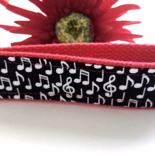 Music Wristlet Keychain, Popular Right Now, Piano Teacher Gift, Music Teacher, Music Gifts, Music Print, Teacher Appreciation Gift