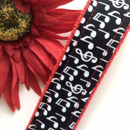 Music Wristlet Keychain, Popular Right Now, Piano Teacher Gift, Music Teacher, Music Gifts, Music Print, Teacher Appreciation Gift