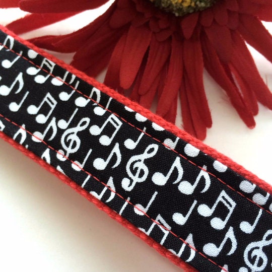 Music Wristlet Keychain, Popular Right Now, Piano Teacher Gift, Music Teacher, Music Gifts, Music Print, Teacher Appreciation Gift
