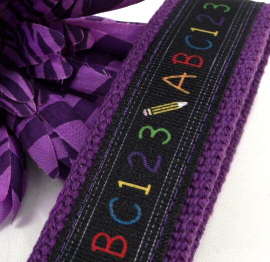 Handmade Teacher Keychain, Nanny Gift, Preschool Teacher Gifts, Teacher Assistant, First Grade Teacher, Daycare Provider Gifts, Trending Now