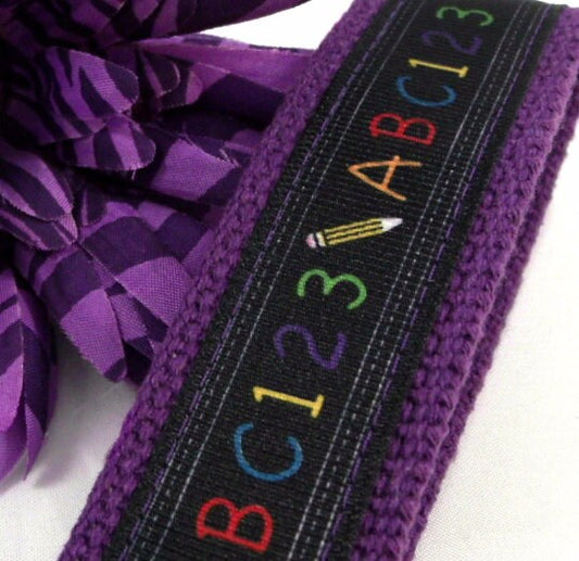 Handmade Teacher Keychain, Nanny Gift, Preschool Teacher Gifts, Teacher Assistant, First Grade Teacher, Daycare Provider Gifts, Trending Now