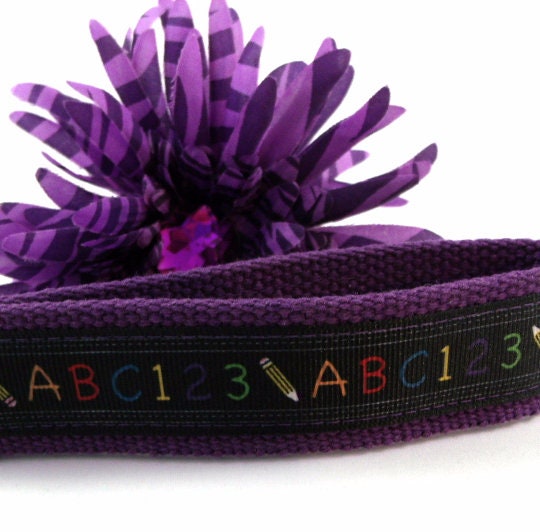 Handmade Teacher Keychain, Nanny Gift, Preschool Teacher Gifts, Teacher Assistant, First Grade Teacher, Daycare Provider Gifts, Trending Now