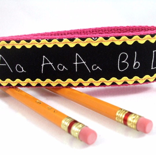 Handmade Teacher Keychain, Nanny Gift, Preschool Teacher Gifts, Teacher Assistant, First Grade Teacher, Daycare Provider Gifts, Trending Now