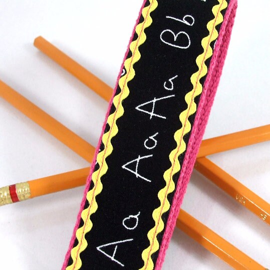 Handmade Teacher Keychain, Nanny Gift, Preschool Teacher Gifts, Teacher Assistant, First Grade Teacher, Daycare Provider Gifts, Trending Now