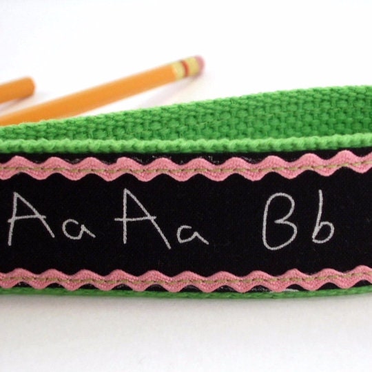 Handmade Teacher Keychain, Nanny Gift, Preschool Teacher Gifts, Teacher Assistant, First Grade Teacher, Daycare Provider Gifts