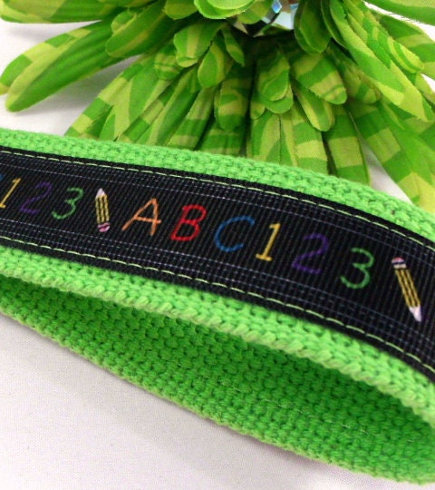 Handmade Teacher Keychain, Nanny Gift, Preschool Teacher Gifts, Teacher Assistant, First Grade Teacher, Daycare Provider Gifts, Trending Now