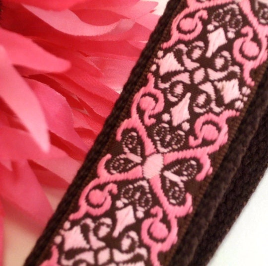 Handmade Jacquard Ribbon Keychain, College Graduation Gift for her, I Miss You Gift, Mom Gift from Son