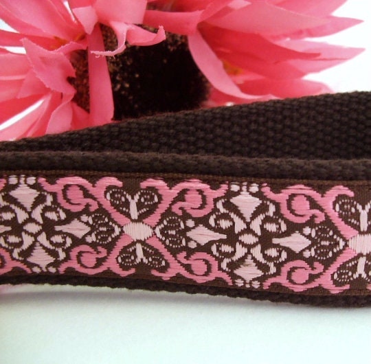 Handmade Jacquard Ribbon Keychain, College Graduation Gift for her, I Miss You Gift, Mom Gift from Son